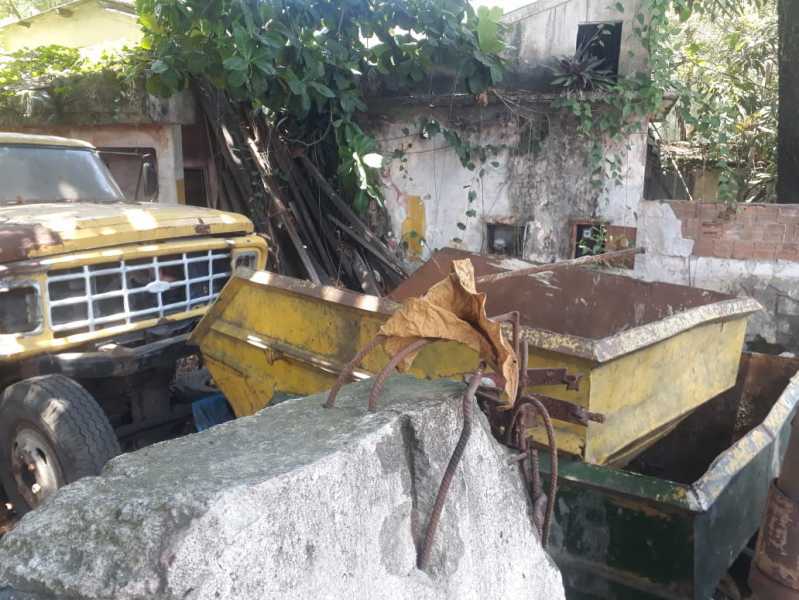 Conheça 3770_G1605632596 do imóvel - Terreno Multifamiliar à venda Curicica, Rio de Janeiro - R$ 475.000 - SVMF00007 - 15 3770_G1605632596 - Terreno Multifamiliar à venda Curicica, Rio de Janeiro - R$ 475.000 - SVMF00007 - 15