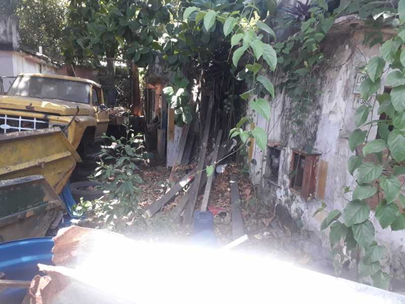 Conheça 3770_G1605632597 do imóvel - Terreno Multifamiliar à venda Curicica, Rio de Janeiro - R$ 475.000 - SVMF00007 - 16 3770_G1605632597 - Terreno Multifamiliar à venda Curicica, Rio de Janeiro - R$ 475.000 - SVMF00007 - 16