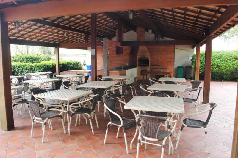 Conheça 1742. do imóvel - Apartamento 2 quartos à venda Jacarepaguá, Rio de Janeiro - R$ 601.350 - SVAP20479 - 28 1742. - 28