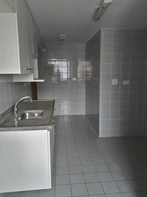 Conheça 18 do imóvel - Apartamento 2 quartos à venda Jacarepaguá, Rio de Janeiro - R$ 640.000 - SVAP20481 - 17 18 - 17