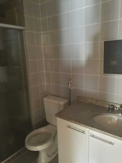 Conheça 21 do imóvel - Apartamento 2 quartos à venda Jacarepaguá, Rio de Janeiro - R$ 640.000 - SVAP20481 - 20 21 - 20