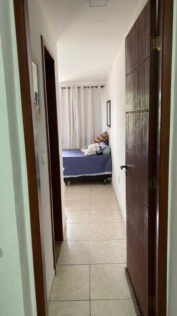 Conheça 20 do imóvel - Casa 4 quartos à venda Pechincha, Rio de Janeiro - R$ 399.000 - SVCA40002 - 20 20 - 20
