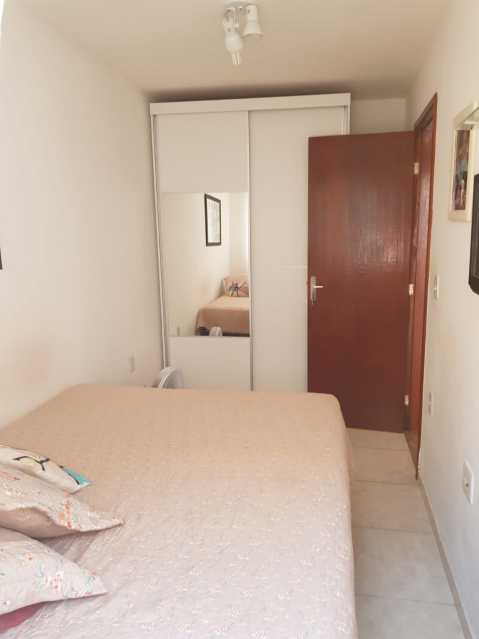 Conheça 22 do imóvel - Casa 4 quartos à venda Pechincha, Rio de Janeiro - R$ 399.000 - SVCA40002 - 22 22 - 22