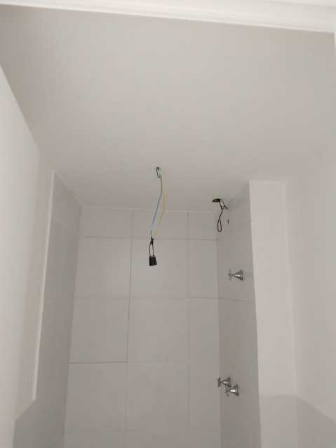 Conheça 12 do imóvel - Apartamento 2 quartos à venda Curicica, Rio de Janeiro - R$ 210.000 - SVAP20483 - 12 12 - Apartamento 2 quartos à venda Curicica, Rio de Janeiro - R$ 210.000 - SVAP20483 - 12
