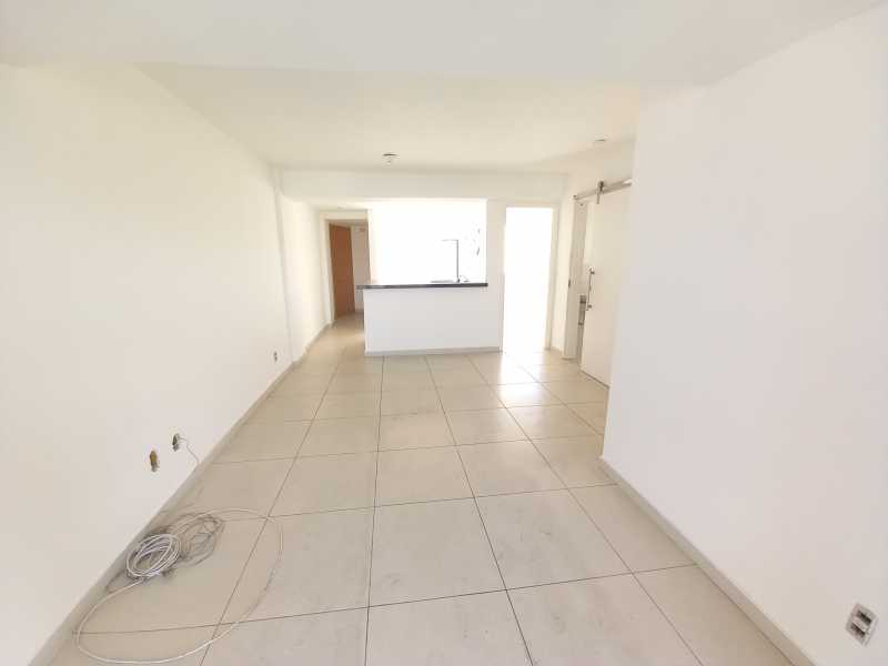 Conheça 5 do imóvel - Apartamento 2 quartos à venda Curicica, Rio de Janeiro - R$ 290.000 - SVAP20484 - 5 5 - Apartamento 2 quartos à venda Curicica, Rio de Janeiro - R$ 290.000 - SVAP20484 - 5