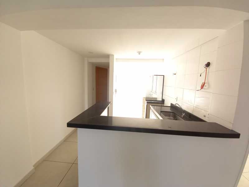 Conheça 18 do imóvel - Apartamento 2 quartos à venda Curicica, Rio de Janeiro - R$ 290.000 - SVAP20484 - 18 18 - Apartamento 2 quartos à venda Curicica, Rio de Janeiro - R$ 290.000 - SVAP20484 - 18
