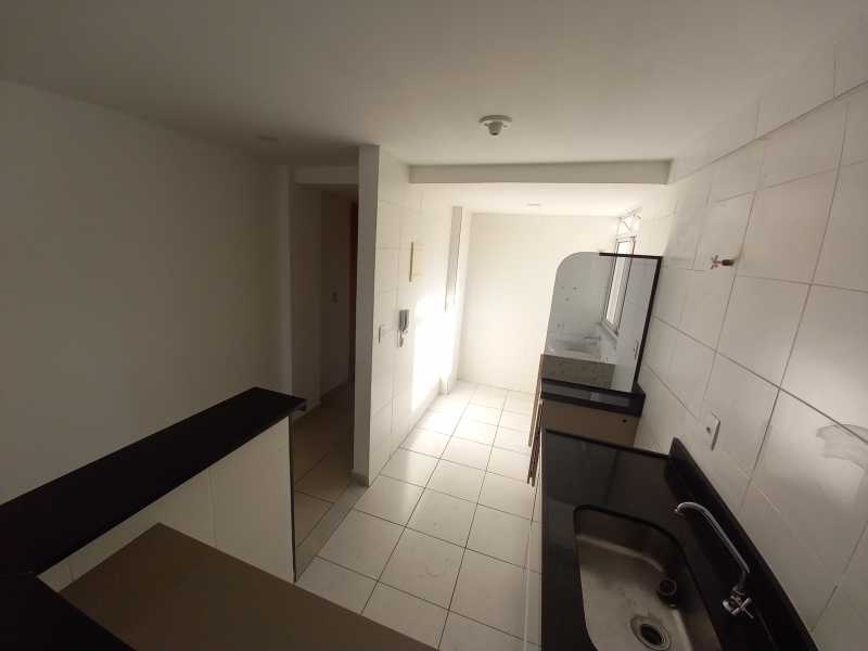 Conheça 19 do imóvel - Apartamento 2 quartos à venda Curicica, Rio de Janeiro - R$ 290.000 - SVAP20484 - 19 19 - Apartamento 2 quartos à venda Curicica, Rio de Janeiro - R$ 290.000 - SVAP20484 - 19