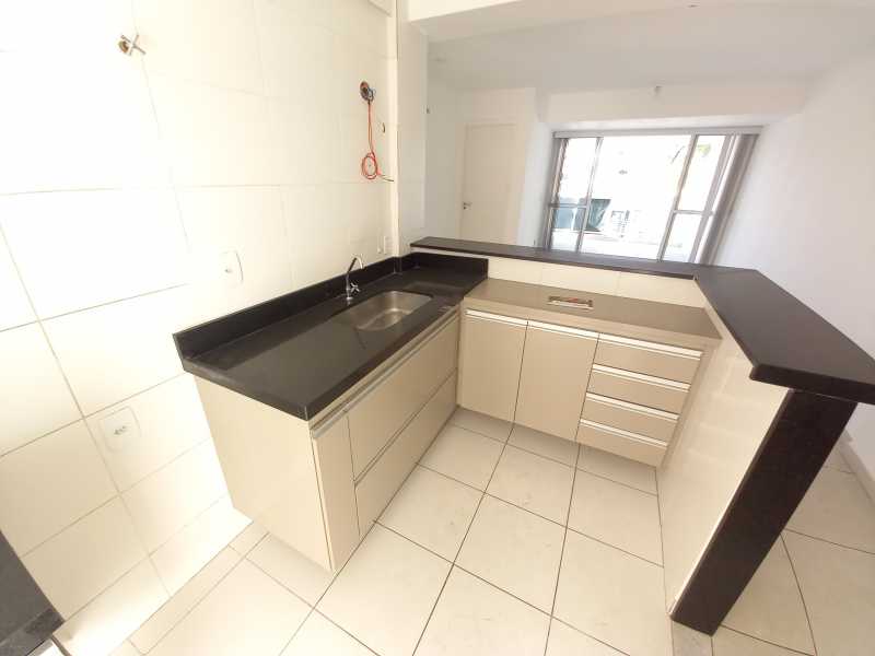 Conheça 26 do imóvel - Apartamento 2 quartos à venda Curicica, Rio de Janeiro - R$ 290.000 - SVAP20484 - 26 26 - Apartamento 2 quartos à venda Curicica, Rio de Janeiro - R$ 290.000 - SVAP20484 - 26