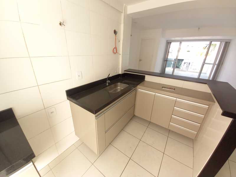 Conheça 27 do imóvel - Apartamento 2 quartos à venda Curicica, Rio de Janeiro - R$ 290.000 - SVAP20484 - 27 27 - Apartamento 2 quartos à venda Curicica, Rio de Janeiro - R$ 290.000 - SVAP20484 - 27