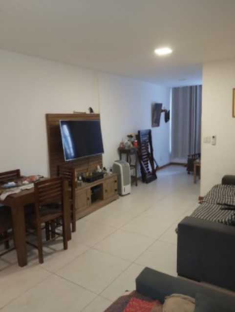 Conheça 3810_G1606840995 do imóvel - Apartamento 2 quartos à venda Copacabana, Rio de Janeiro - R$ 780.000 - SVAP20486 - 1 3810_G1606840995 - Apartamento 2 quartos à venda Copacabana, Rio de Janeiro - R$ 780.000 - SVAP20486 - 1