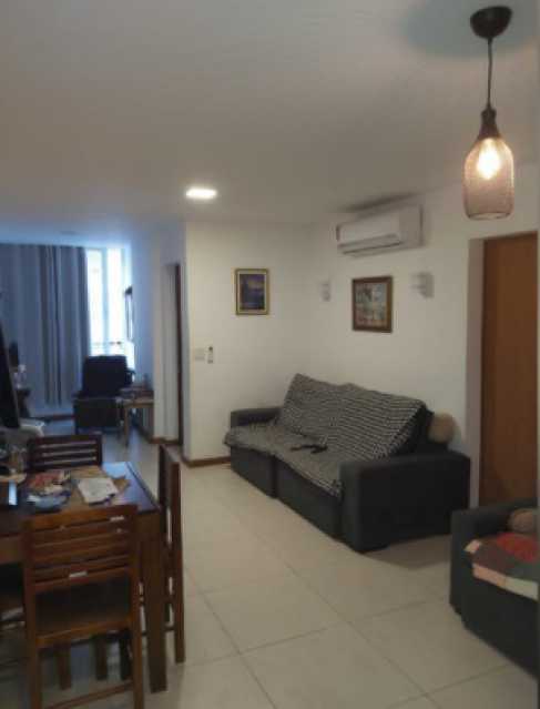 Conheça 3810_G1606840997 do imóvel - Apartamento 2 quartos à venda Copacabana, Rio de Janeiro - R$ 780.000 - SVAP20486 - 2 3810_G1606840997 - Apartamento 2 quartos à venda Copacabana, Rio de Janeiro - R$ 780.000 - SVAP20486 - 2