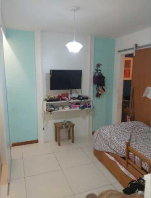 Conheça 3810_G1606840999 do imóvel - Apartamento 2 quartos à venda Copacabana, Rio de Janeiro - R$ 780.000 - SVAP20486 - 3 3810_G1606840999 - Apartamento 2 quartos à venda Copacabana, Rio de Janeiro - R$ 780.000 - SVAP20486 - 3