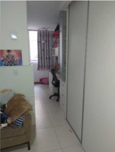Conheça 3810_G1606841001 do imóvel - Apartamento 2 quartos à venda Copacabana, Rio de Janeiro - R$ 780.000 - SVAP20486 - 4 3810_G1606841001 - Apartamento 2 quartos à venda Copacabana, Rio de Janeiro - R$ 780.000 - SVAP20486 - 4