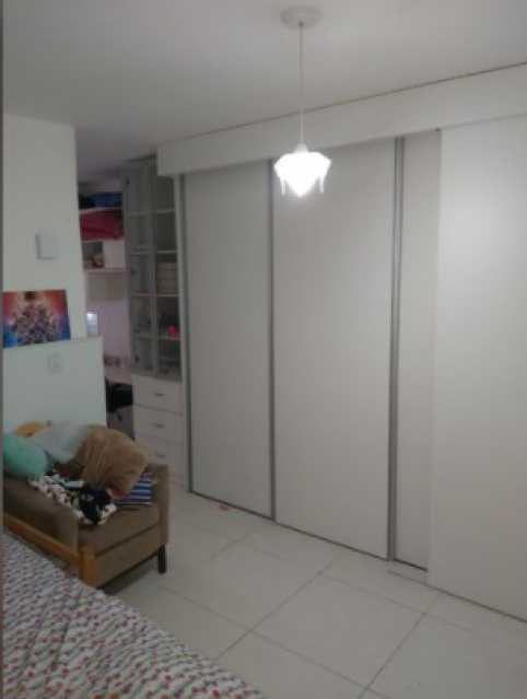 Conheça 3810_G1606841002 do imóvel - Apartamento 2 quartos à venda Copacabana, Rio de Janeiro - R$ 780.000 - SVAP20486 - 5 3810_G1606841002 - Apartamento 2 quartos à venda Copacabana, Rio de Janeiro - R$ 780.000 - SVAP20486 - 5