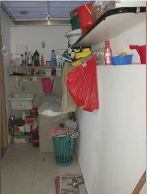 Conheça 3810_G1606841003 do imóvel - Apartamento 2 quartos à venda Copacabana, Rio de Janeiro - R$ 780.000 - SVAP20486 - 6 3810_G1606841003 - Apartamento 2 quartos à venda Copacabana, Rio de Janeiro - R$ 780.000 - SVAP20486 - 6