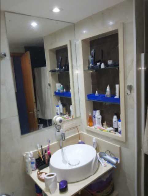 Conheça 3810_G1606841005 do imóvel - Apartamento 2 quartos à venda Copacabana, Rio de Janeiro - R$ 780.000 - SVAP20486 - 7 3810_G1606841005 - Apartamento 2 quartos à venda Copacabana, Rio de Janeiro - R$ 780.000 - SVAP20486 - 7