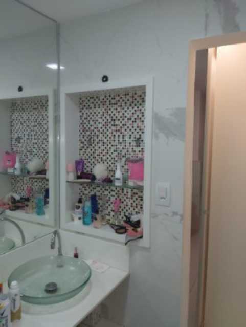 Conheça 3810_G1606841007 do imóvel - Apartamento 2 quartos à venda Copacabana, Rio de Janeiro - R$ 780.000 - SVAP20486 - 8 3810_G1606841007 - Apartamento 2 quartos à venda Copacabana, Rio de Janeiro - R$ 780.000 - SVAP20486 - 8