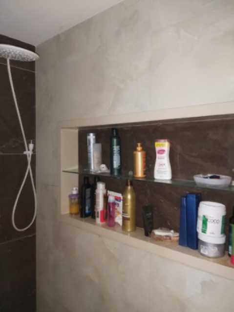Conheça 3810_G1606841008 do imóvel - Apartamento 2 quartos à venda Copacabana, Rio de Janeiro - R$ 780.000 - SVAP20486 - 9 3810_G1606841008 - Apartamento 2 quartos à venda Copacabana, Rio de Janeiro - R$ 780.000 - SVAP20486 - 9
