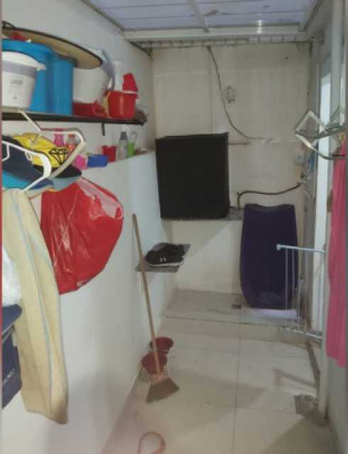Conheça 3810_G1606841009 do imóvel - Apartamento 2 quartos à venda Copacabana, Rio de Janeiro - R$ 780.000 - SVAP20486 - 10 3810_G1606841009 - Apartamento 2 quartos à venda Copacabana, Rio de Janeiro - R$ 780.000 - SVAP20486 - 10