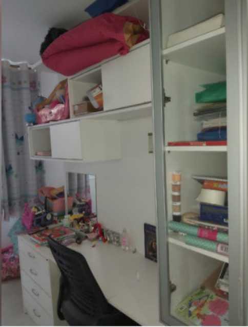 Conheça 3810_G1606841012 do imóvel - Apartamento 2 quartos à venda Copacabana, Rio de Janeiro - R$ 780.000 - SVAP20486 - 12 3810_G1606841012 - Apartamento 2 quartos à venda Copacabana, Rio de Janeiro - R$ 780.000 - SVAP20486 - 12