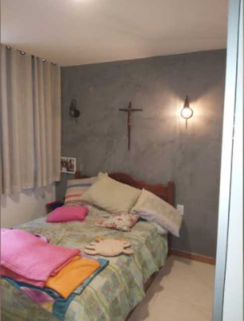Conheça 3810_G1606841015 do imóvel - Apartamento 2 quartos à venda Copacabana, Rio de Janeiro - R$ 780.000 - SVAP20486 - 14 3810_G1606841015 - Apartamento 2 quartos à venda Copacabana, Rio de Janeiro - R$ 780.000 - SVAP20486 - 14