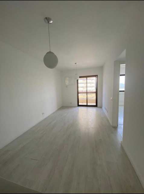 Conheça 3809_G1606829325 do imóvel - Apartamento 2 quartos à venda Barra da Tijuca, Rio de Janeiro - R$ 649.900 - SVAP20487 - 2 3809_G1606829325 - Apartamento 2 quartos à venda Barra da Tijuca, Rio de Janeiro - R$ 649.900 - SVAP20487 - 2