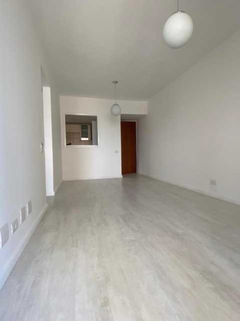 Conheça 3809_G1606829327 do imóvel - Apartamento 2 quartos à venda Barra da Tijuca, Rio de Janeiro - R$ 649.900 - SVAP20487 - 3 3809_G1606829327 - Apartamento 2 quartos à venda Barra da Tijuca, Rio de Janeiro - R$ 649.900 - SVAP20487 - 3