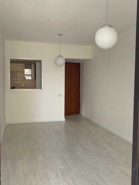 Conheça 3809_G1606829329 do imóvel - Apartamento 2 quartos à venda Barra da Tijuca, Rio de Janeiro - R$ 649.900 - SVAP20487 - 4 3809_G1606829329 - Apartamento 2 quartos à venda Barra da Tijuca, Rio de Janeiro - R$ 649.900 - SVAP20487 - 4