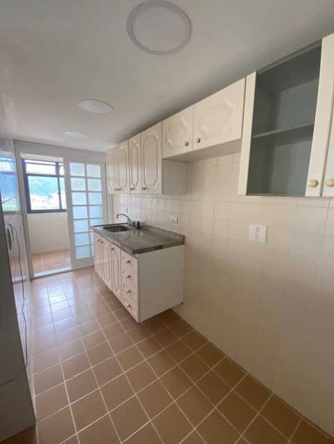Conheça 3809_G1606829337 do imóvel - Apartamento 2 quartos à venda Barra da Tijuca, Rio de Janeiro - R$ 649.900 - SVAP20487 - 7 3809_G1606829337 - Apartamento 2 quartos à venda Barra da Tijuca, Rio de Janeiro - R$ 649.900 - SVAP20487 - 7