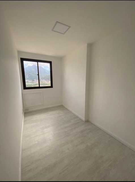 Conheça 3809_G1606829341 do imóvel - Apartamento 2 quartos à venda Barra da Tijuca, Rio de Janeiro - R$ 649.900 - SVAP20487 - 9 3809_G1606829341 - Apartamento 2 quartos à venda Barra da Tijuca, Rio de Janeiro - R$ 649.900 - SVAP20487 - 9