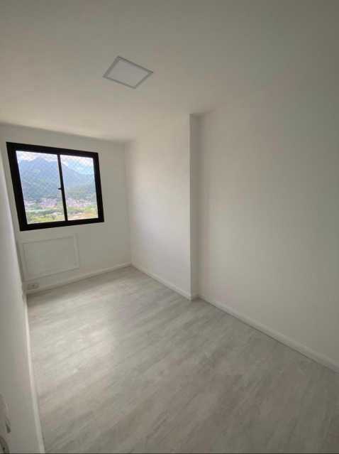 Conheça 3809_G1606829348 do imóvel - Apartamento 2 quartos à venda Barra da Tijuca, Rio de Janeiro - R$ 649.900 - SVAP20487 - 13 3809_G1606829348 - Apartamento 2 quartos à venda Barra da Tijuca, Rio de Janeiro - R$ 649.900 - SVAP20487 - 13