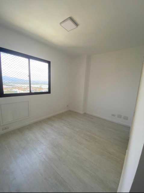 Conheça 3809_G1606829350 do imóvel - Apartamento 2 quartos à venda Barra da Tijuca, Rio de Janeiro - R$ 649.900 - SVAP20487 - 14 3809_G1606829350 - Apartamento 2 quartos à venda Barra da Tijuca, Rio de Janeiro - R$ 649.900 - SVAP20487 - 14