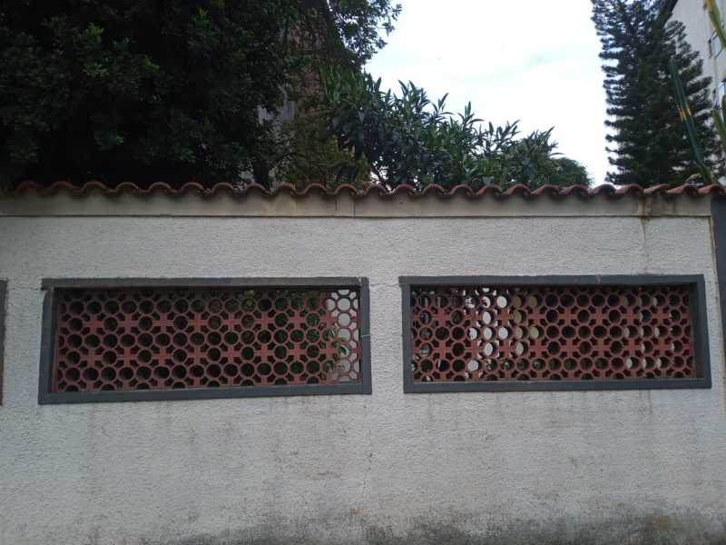 Conheça 4 do imóvel - Casa 3 quartos à venda Taquara, Rio de Janeiro - R$ 799.900 - SVCA30038 - 4 4 - Casa 3 quartos à venda Taquara, Rio de Janeiro - R$ 799.900 - SVCA30038 - 4