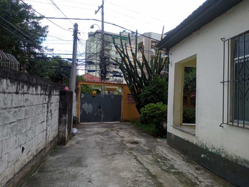 Conheça 9 do imóvel - Casa 3 quartos à venda Taquara, Rio de Janeiro - R$ 799.900 - SVCA30038 - 9 9 - Casa 3 quartos à venda Taquara, Rio de Janeiro - R$ 799.900 - SVCA30038 - 9