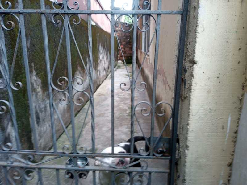 Conheça 13 do imóvel - Casa 3 quartos à venda Taquara, Rio de Janeiro - R$ 799.900 - SVCA30038 - 13 13 - Casa 3 quartos à venda Taquara, Rio de Janeiro - R$ 799.900 - SVCA30038 - 13