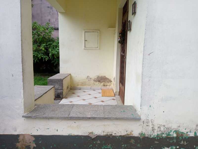 Conheça 15 do imóvel - Casa 3 quartos à venda Taquara, Rio de Janeiro - R$ 799.900 - SVCA30038 - 15 15 - Casa 3 quartos à venda Taquara, Rio de Janeiro - R$ 799.900 - SVCA30038 - 15