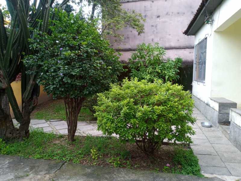 Conheça 17 do imóvel - Casa 3 quartos à venda Taquara, Rio de Janeiro - R$ 799.900 - SVCA30038 - 17 17 - Casa 3 quartos à venda Taquara, Rio de Janeiro - R$ 799.900 - SVCA30038 - 17