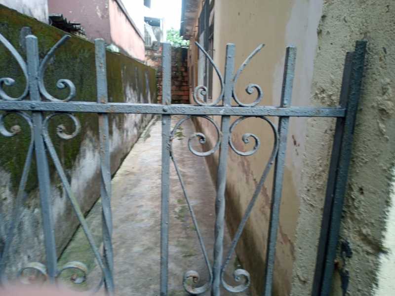 Conheça 19 do imóvel - Casa 3 quartos à venda Taquara, Rio de Janeiro - R$ 799.900 - SVCA30038 - 19 19 - Casa 3 quartos à venda Taquara, Rio de Janeiro - R$ 799.900 - SVCA30038 - 19
