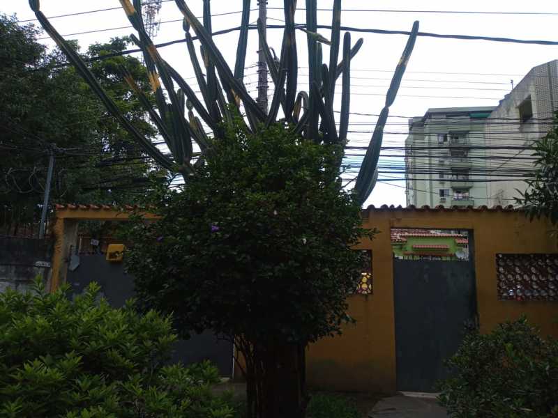 Conheça 20 do imóvel - Casa 3 quartos à venda Taquara, Rio de Janeiro - R$ 799.900 - SVCA30038 - 20 20 - Casa 3 quartos à venda Taquara, Rio de Janeiro - R$ 799.900 - SVCA30038 - 20