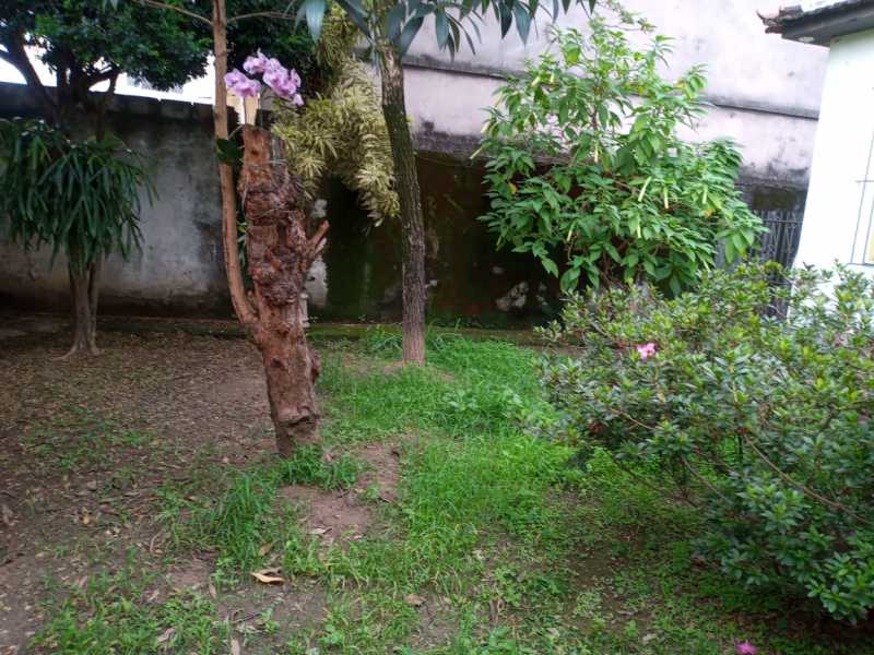 Conheça 21 do imóvel - Casa 3 quartos à venda Taquara, Rio de Janeiro - R$ 799.900 - SVCA30038 - 21 21 - Casa 3 quartos à venda Taquara, Rio de Janeiro - R$ 799.900 - SVCA30038 - 21