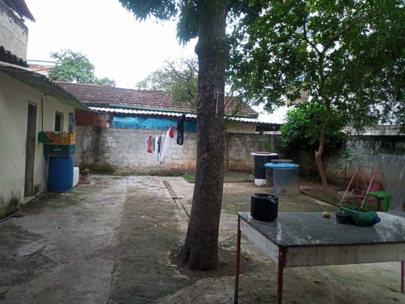 Conheça 22 do imóvel - Casa 3 quartos à venda Taquara, Rio de Janeiro - R$ 799.900 - SVCA30038 - 22 22 - Casa 3 quartos à venda Taquara, Rio de Janeiro - R$ 799.900 - SVCA30038 - 22