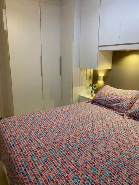 Conheça 9 do imóvel - Apartamento 2 quartos à venda Camorim, Rio de Janeiro - R$ 410.000 - SVAP20493 - 9 9 - Apartamento 2 quartos à venda Camorim, Rio de Janeiro - R$ 410.000 - SVAP20493 - 9