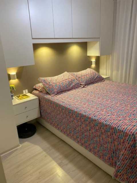 Conheça 10 do imóvel - Apartamento 2 quartos à venda Camorim, Rio de Janeiro - R$ 410.000 - SVAP20493 - 10 10 - Apartamento 2 quartos à venda Camorim, Rio de Janeiro - R$ 410.000 - SVAP20493 - 10