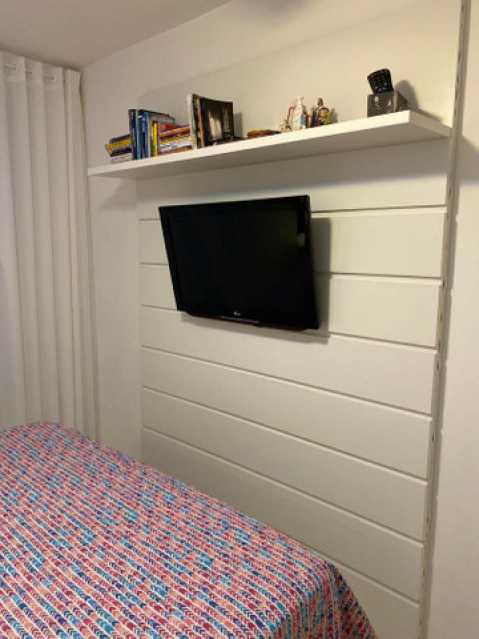 Conheça 12 do imóvel - Apartamento 2 quartos à venda Camorim, Rio de Janeiro - R$ 410.000 - SVAP20493 - 12 12 - Apartamento 2 quartos à venda Camorim, Rio de Janeiro - R$ 410.000 - SVAP20493 - 12