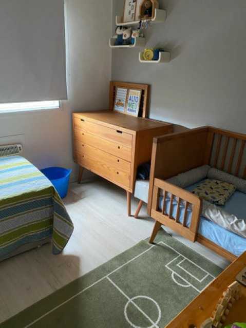 Conheça 13 do imóvel - Apartamento 2 quartos à venda Camorim, Rio de Janeiro - R$ 410.000 - SVAP20493 - 13 13 - Apartamento 2 quartos à venda Camorim, Rio de Janeiro - R$ 410.000 - SVAP20493 - 13