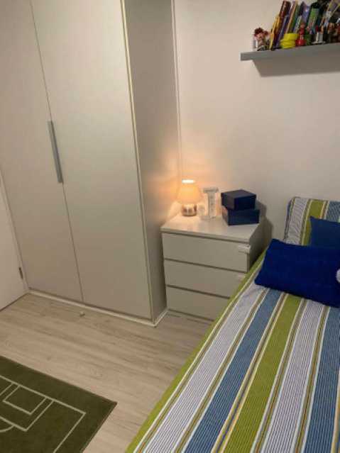 Conheça 14 do imóvel - Apartamento 2 quartos à venda Camorim, Rio de Janeiro - R$ 410.000 - SVAP20493 - 14 14 - Apartamento 2 quartos à venda Camorim, Rio de Janeiro - R$ 410.000 - SVAP20493 - 14