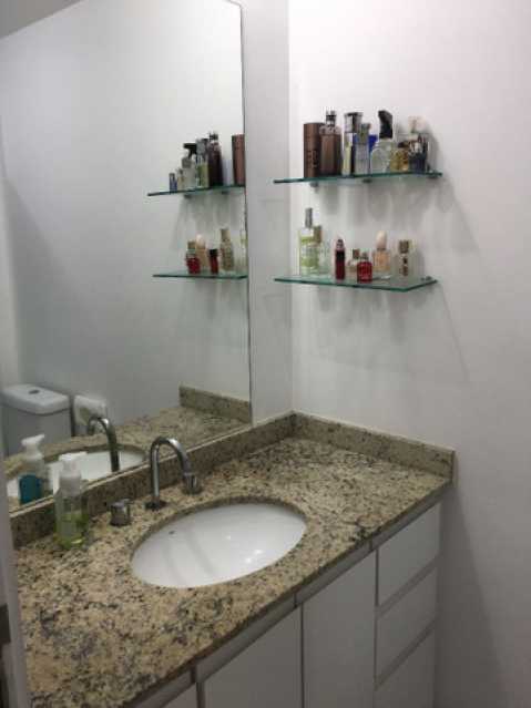 Conheça 15 do imóvel - Apartamento 2 quartos à venda Camorim, Rio de Janeiro - R$ 410.000 - SVAP20493 - 15 15 - Apartamento 2 quartos à venda Camorim, Rio de Janeiro - R$ 410.000 - SVAP20493 - 15
