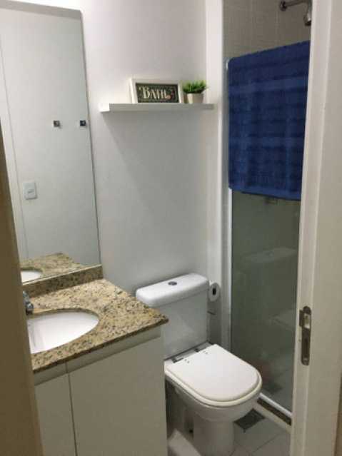 Conheça 16 do imóvel - Apartamento 2 quartos à venda Camorim, Rio de Janeiro - R$ 410.000 - SVAP20493 - 16 16 - Apartamento 2 quartos à venda Camorim, Rio de Janeiro - R$ 410.000 - SVAP20493 - 16