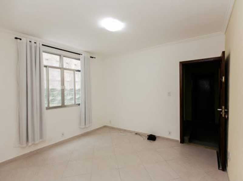 Conheça 1 do imóvel - Apartamento 1 quarto à venda Taquara, Rio de Janeiro - R$ 169.900 - SVAP10047 - 1 1 - 1