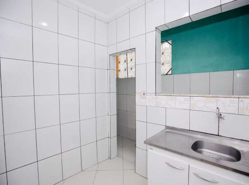 Conheça 18 do imóvel - Apartamento 1 quarto à venda Taquara, Rio de Janeiro - R$ 169.900 - SVAP10047 - 18 18 - 18
